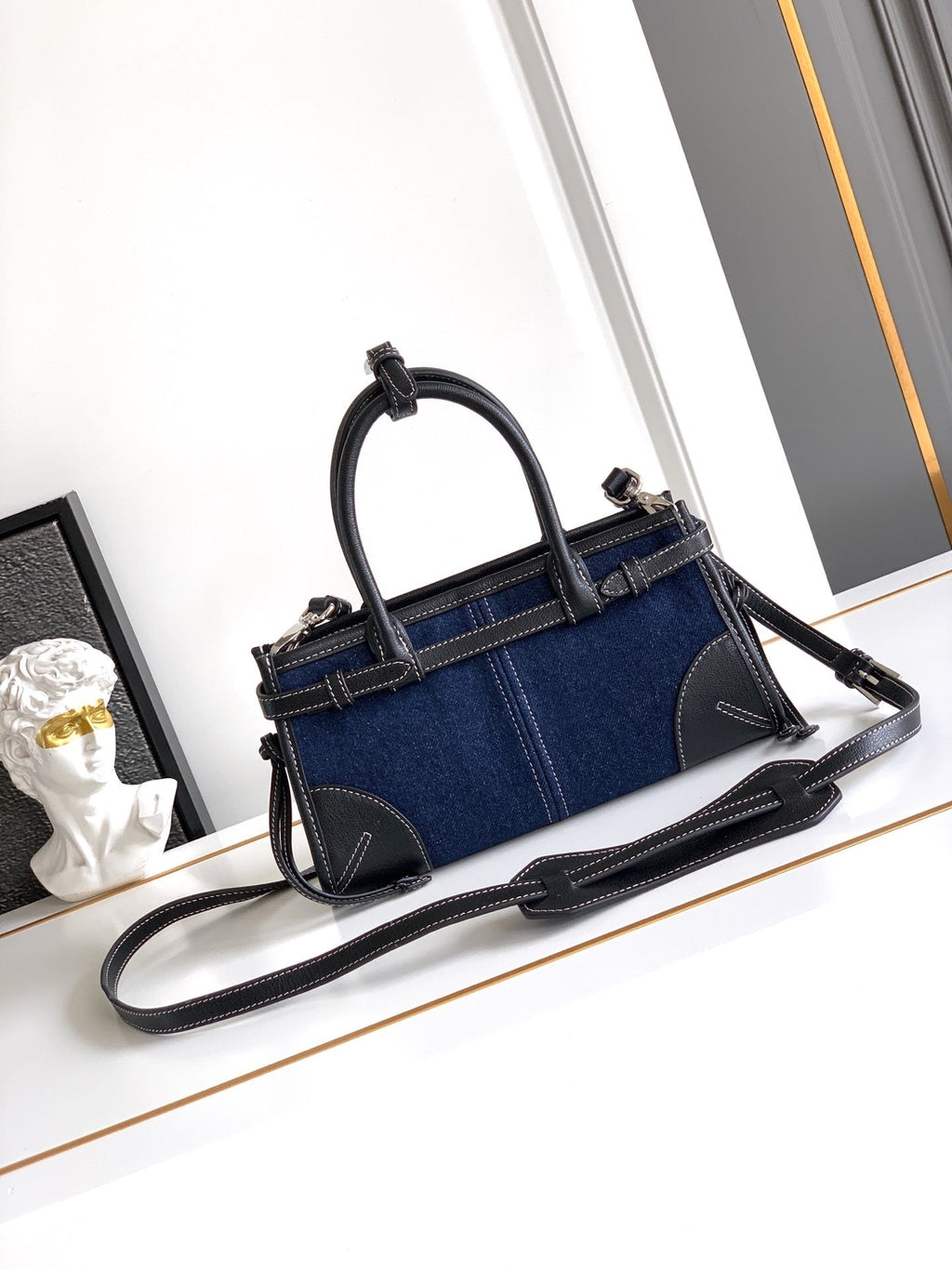 Ezyycart Bags - Best High-End Brands in One Place - AFFORDABLE LUXURY BAGS - 13636