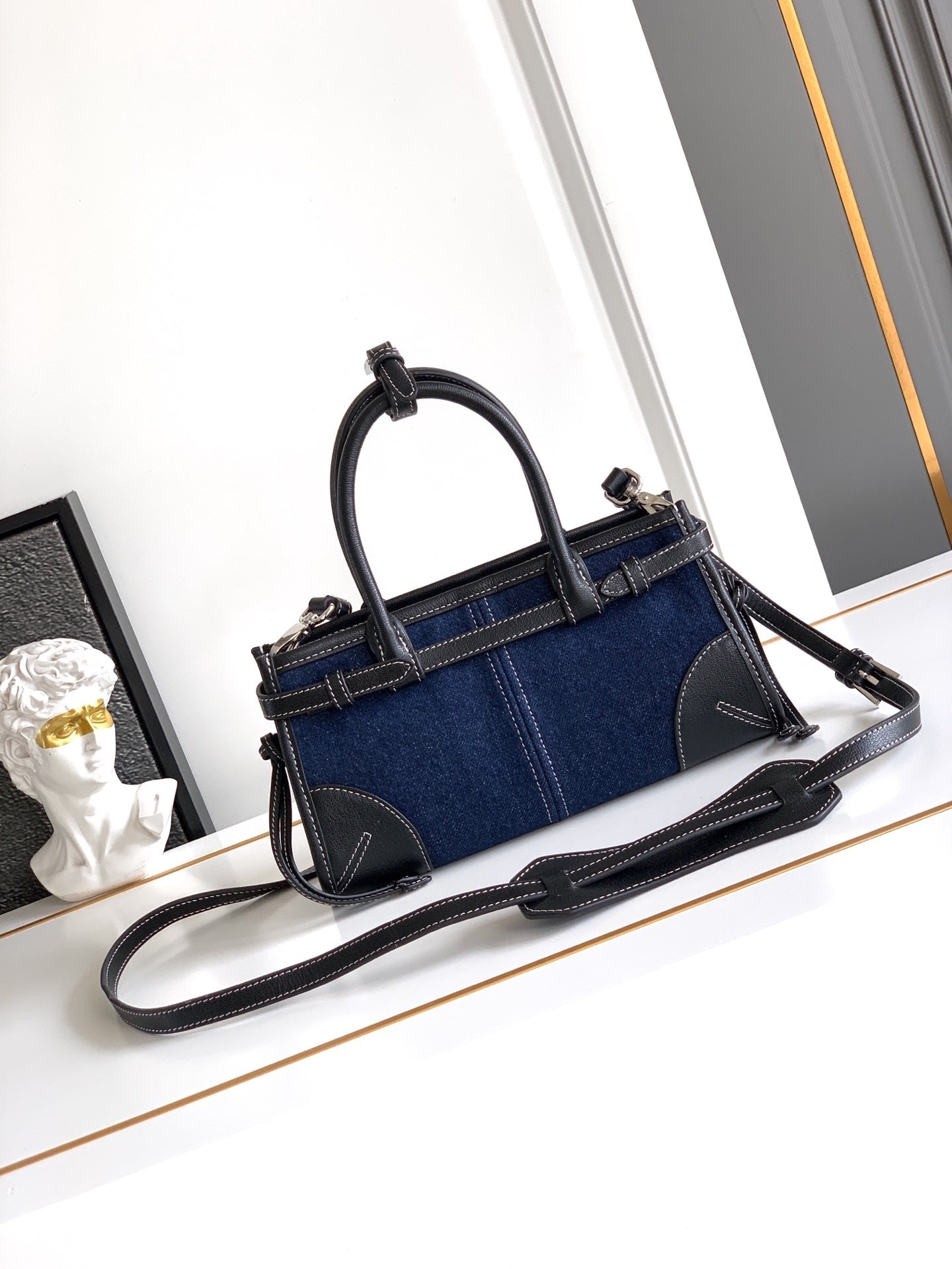 Ezyycart Bags - Best High-End Brands in One Place - AFFORDABLE LUXURY BAGS - 13636