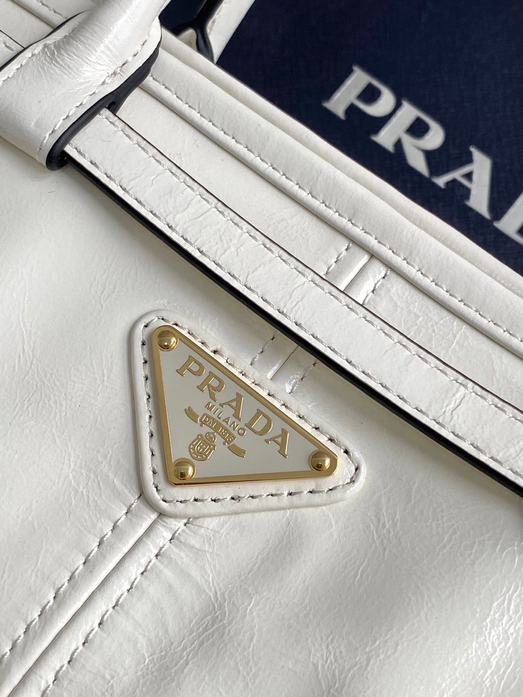 Ezyycart Bags - Premium Luxury Goods and Accessories - AFFORDABLE LUXURY BAGS - 14145