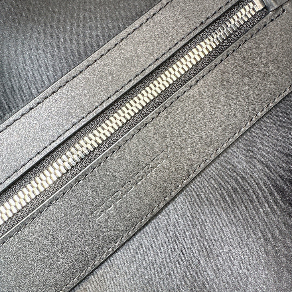 Ezyycart Bags - Premium Luxury Goods and Accessories - AFFORDABLE LUXURY BAGS - 17149