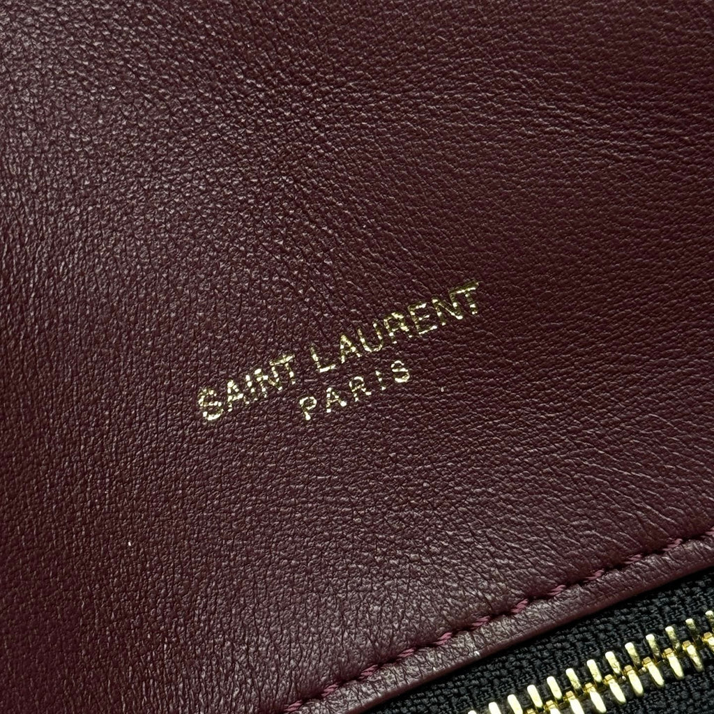 Ezyycart Bags - High-Quality Designer Products for You - AFFORDABLE LUXURY BAGS - 5931