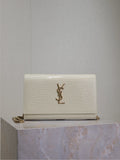 Ezyycart Bags Bags - Premium Luxury Goods and Accessories - AFFORDABLE LUXURY BAGS - 5954