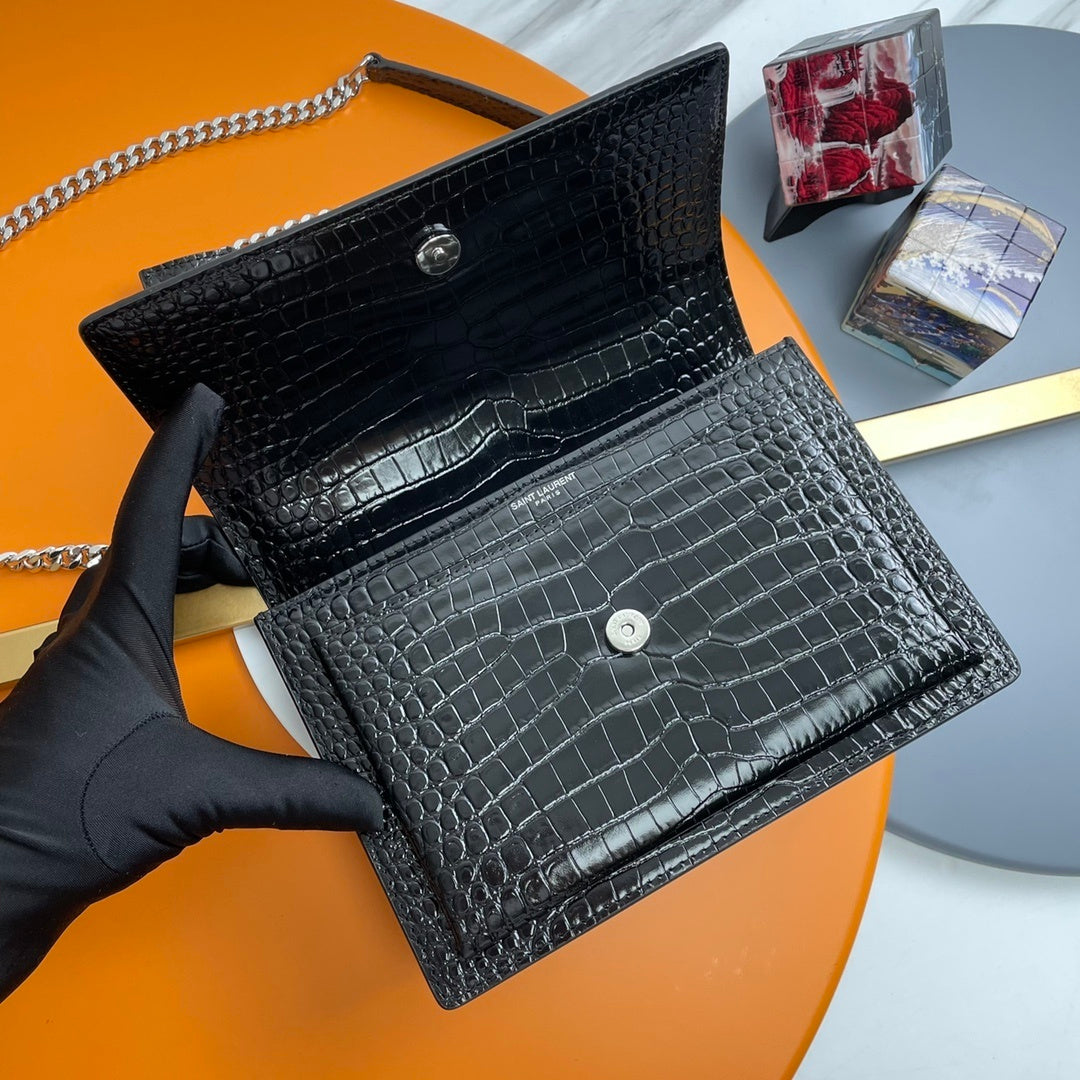 Ezyycart Bags Bags - DESIGNER BAGS FOR WOMEN - AFFORDABLE LUXURY BAGS - 6040