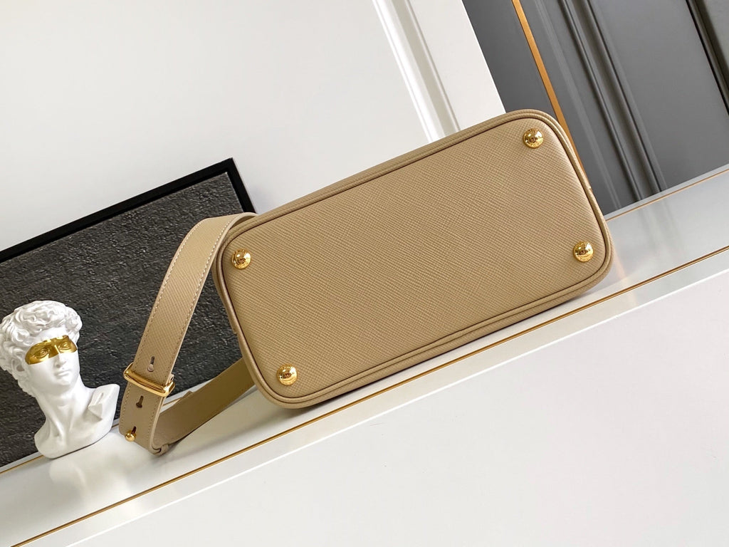 Ezyycart Bags - Best High-End Brands in One Place - AFFORDABLE LUXURY BAGS - 14172