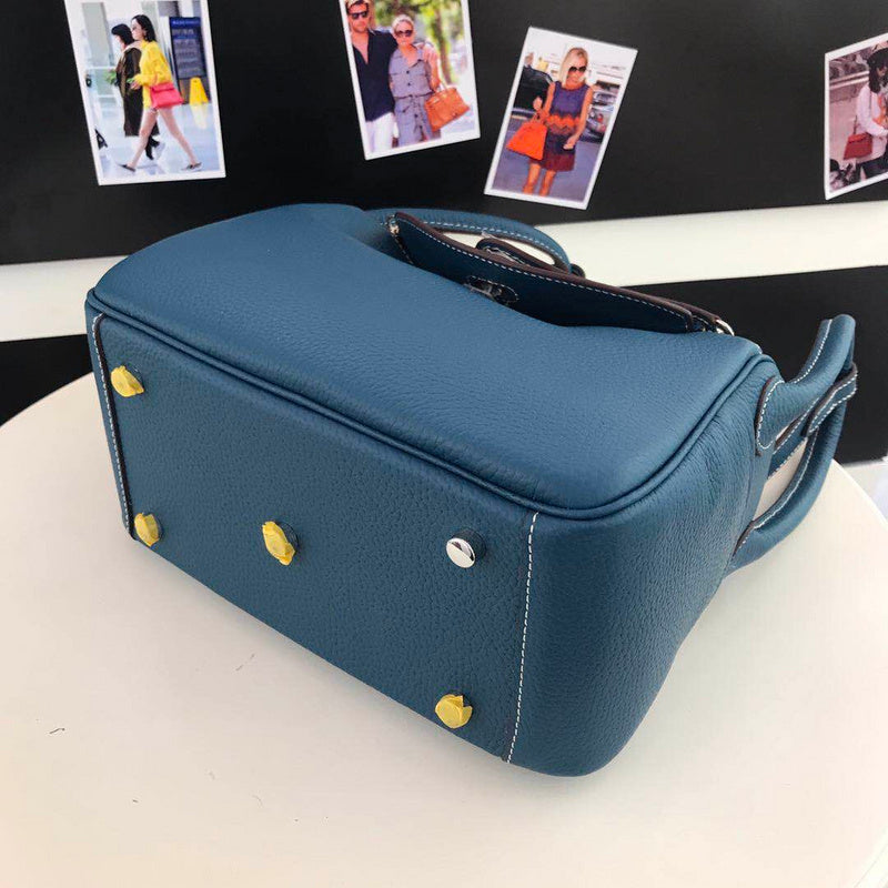 new-designer-premium-bags-nm23657