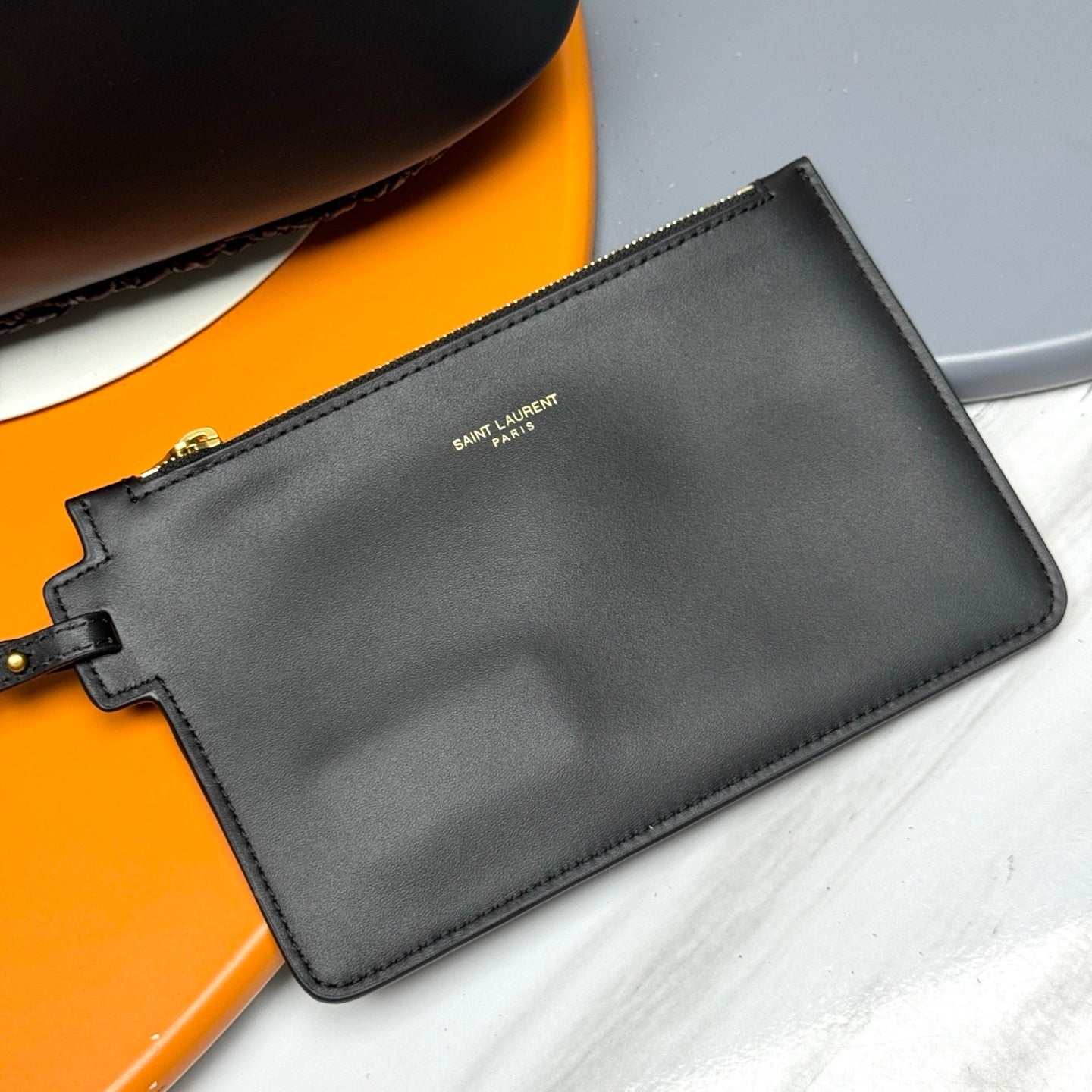 Ezyycart Bags Bags - High-Quality Designer Products for You - AFFORDABLE LUXURY BAGS - 5703