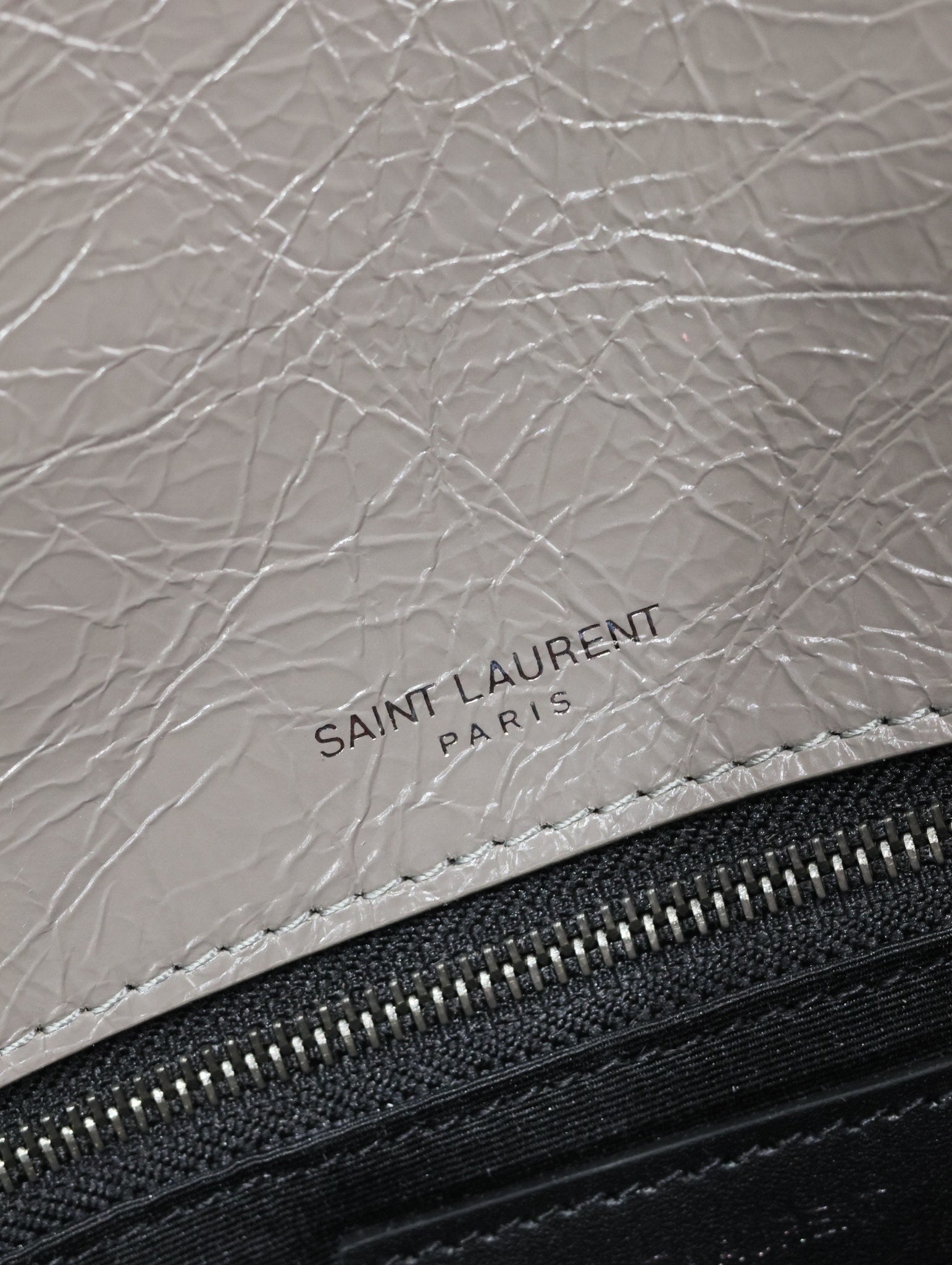 Ezyycart Bags Bags - Best High-End Brands in One Place - AFFORDABLE LUXURY BAGS - 5985