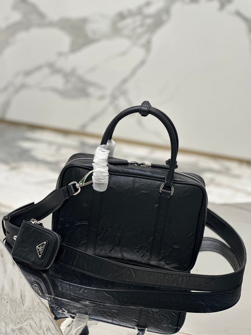 Ezyycart Bags - DESIGNER BAGS FOR WOMEN - AFFORDABLE LUXURY BAGS - 13943