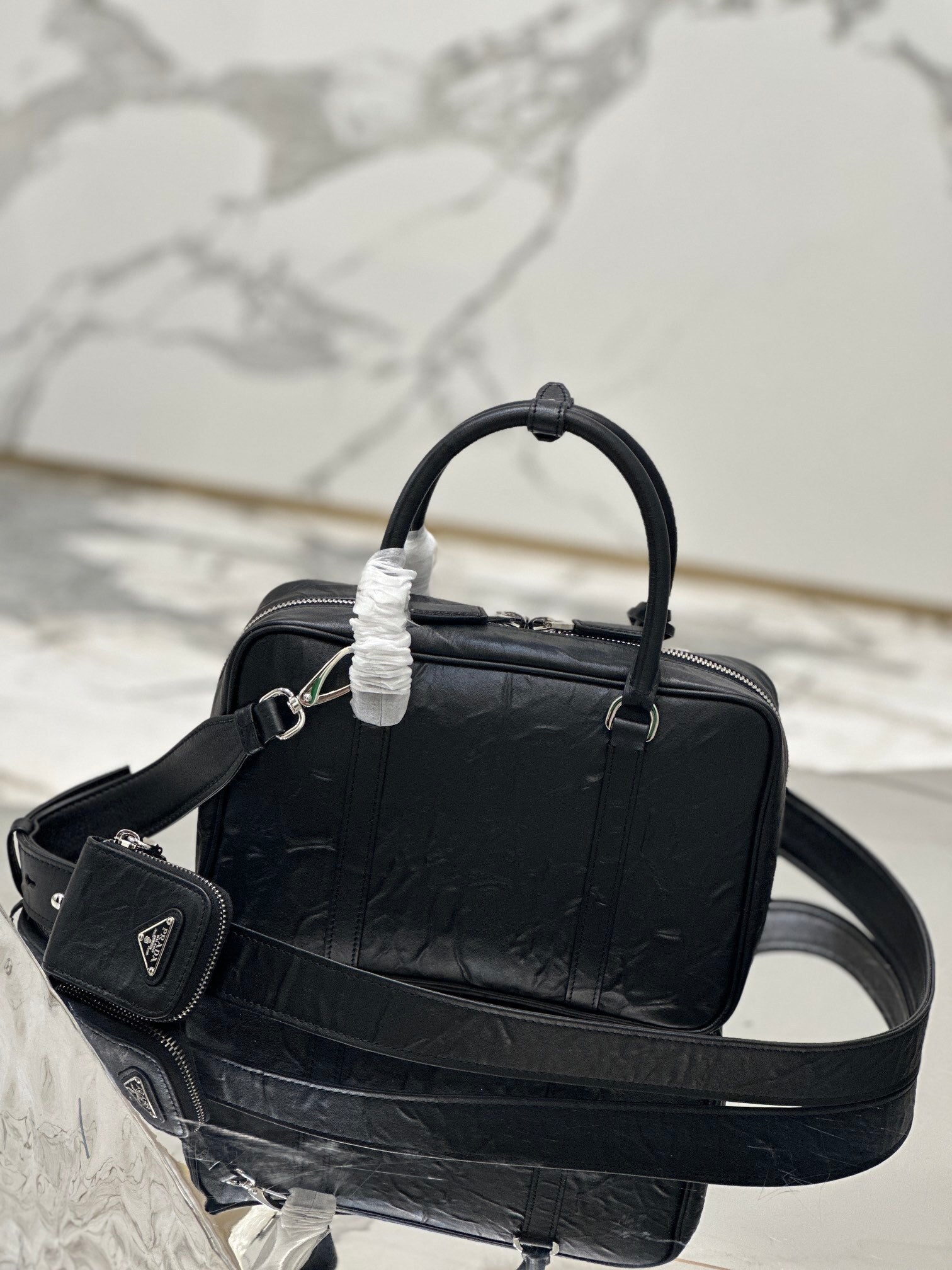 Ezyycart Bags - DESIGNER BAGS FOR WOMEN - AFFORDABLE LUXURY BAGS - 13943