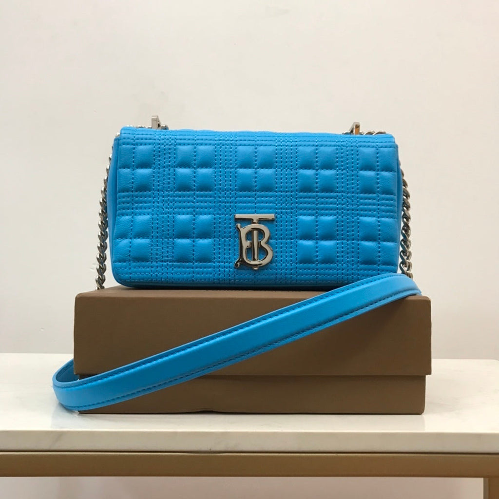 Ezyycart Bags Bags - High-Quality Designer Products for You - AFFORDABLE LUXURY BAGS - 6179