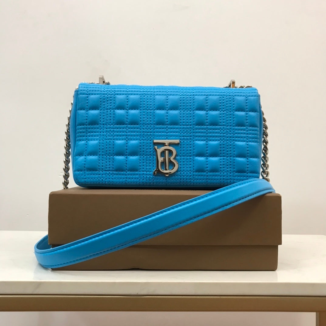 Ezyycart Bags Bags - High-Quality Designer Products for You - AFFORDABLE LUXURY BAGS - 6179