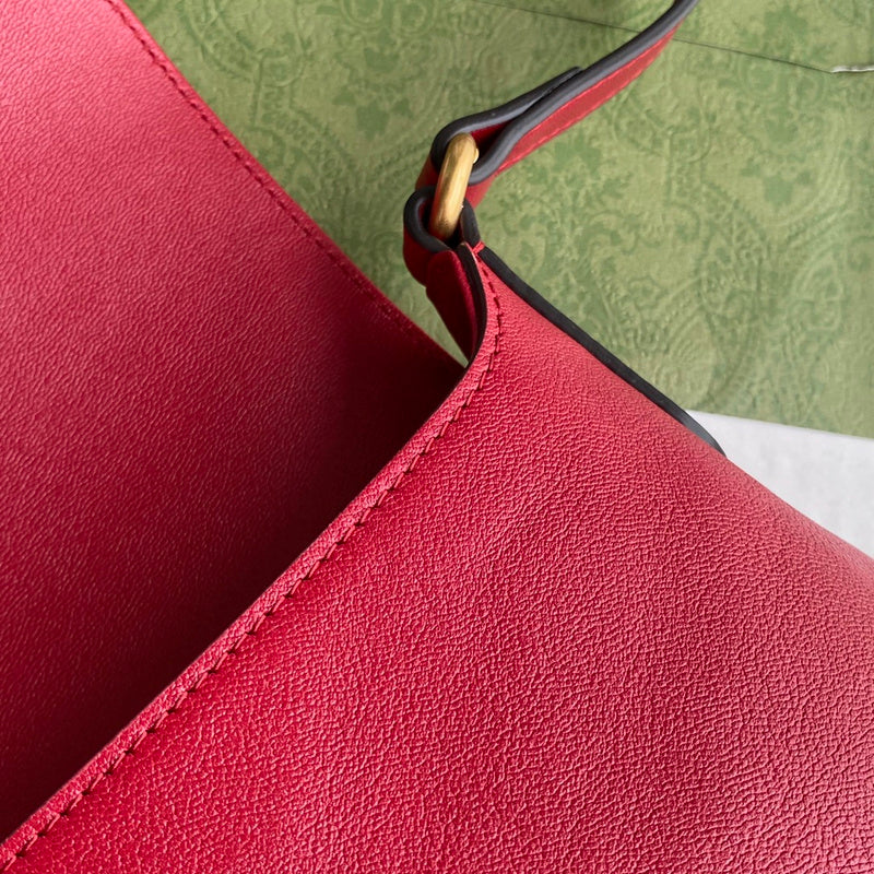 Ezyycart Bags - High-Quality Designer Products for You - AFFORDABLE LUXURY BAGS - 20358