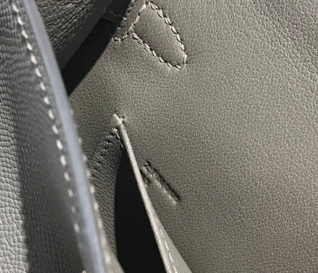 new-designer-premium-bags-nm23083