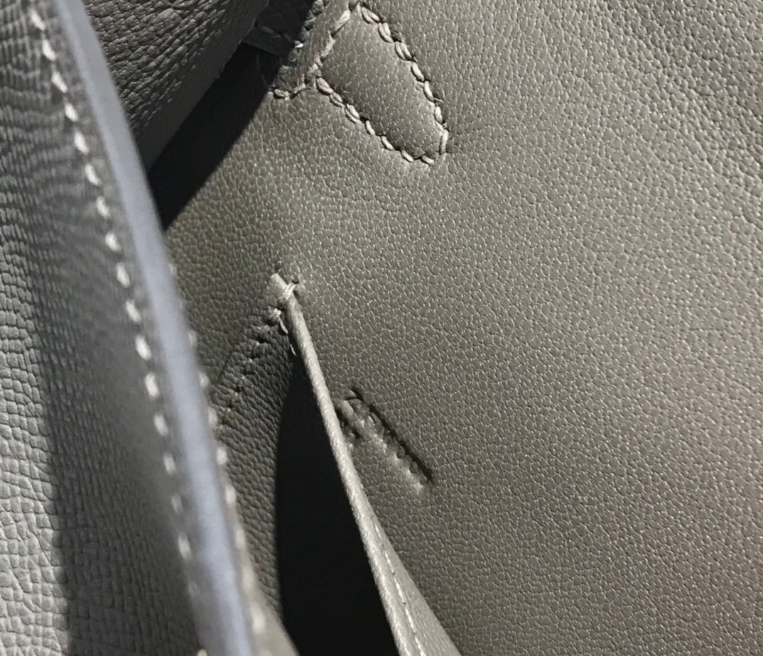 new-designer-premium-bags-nm23083
