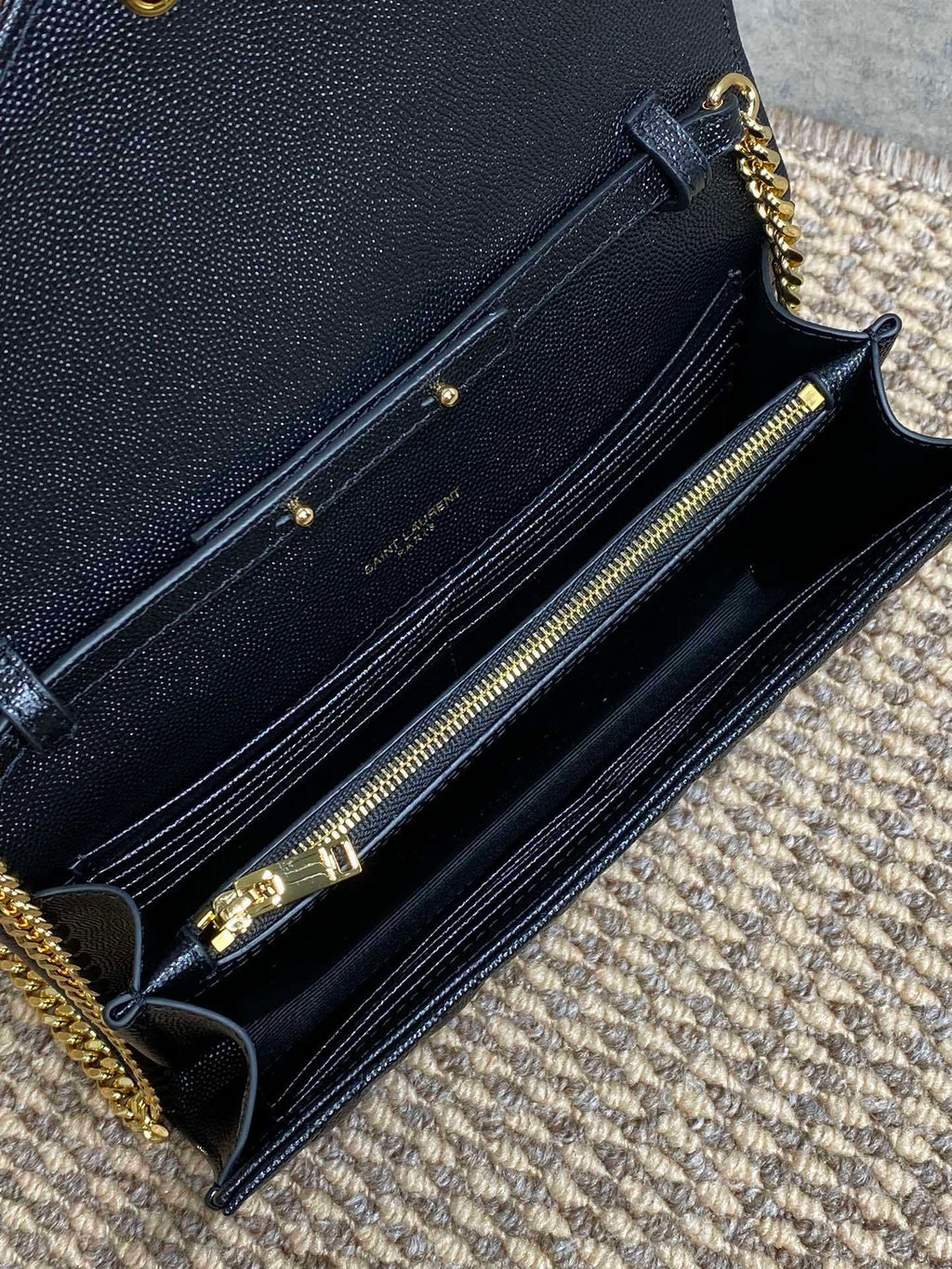 Ezyycart Bags - Premium Luxury Goods and Accessories - AFFORDABLE LUXURY BAGS - 15613