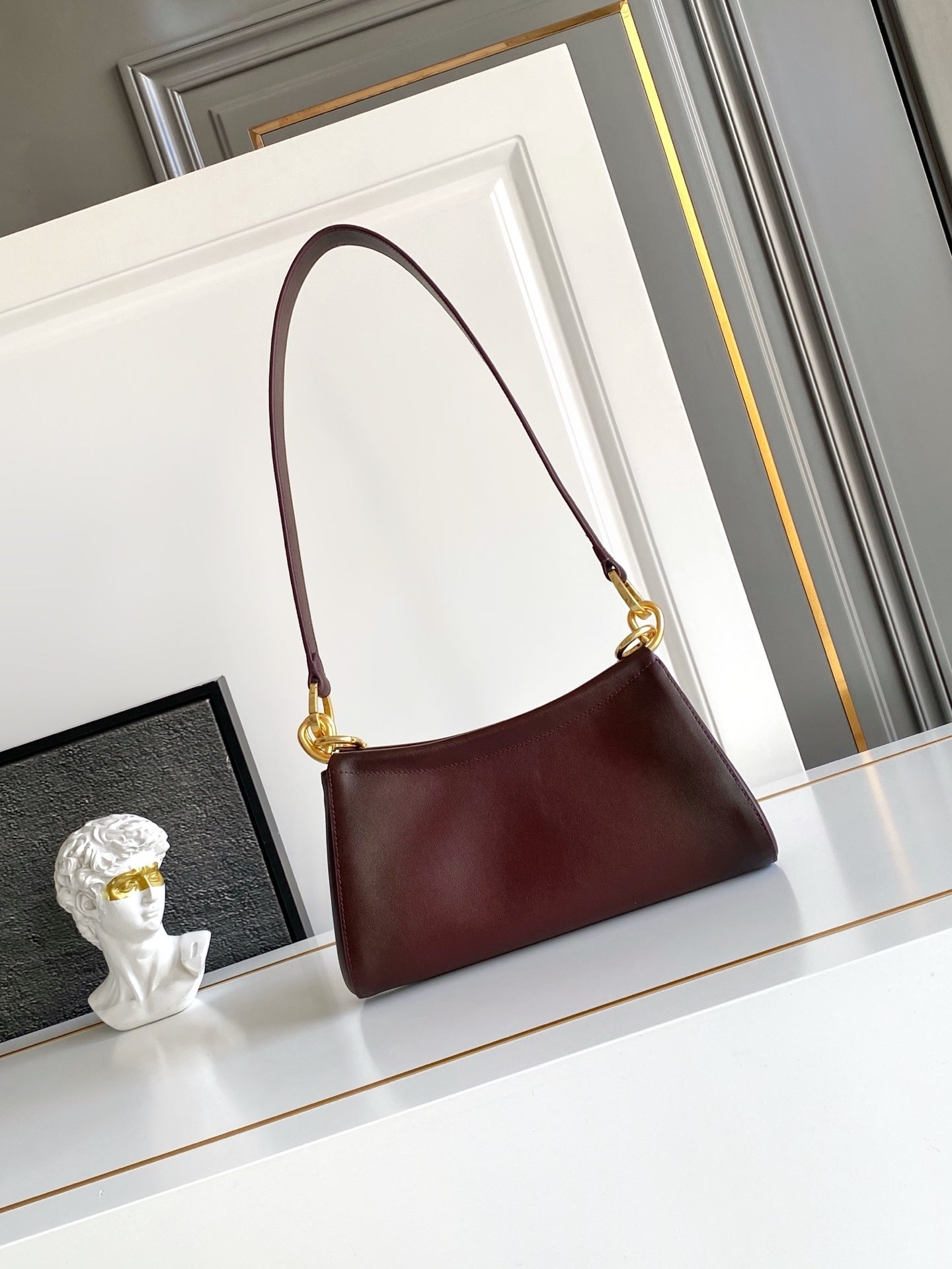 Ezyycart Bags - High-Quality Designer Products for You - AFFORDABLE LUXURY BAGS - 14082