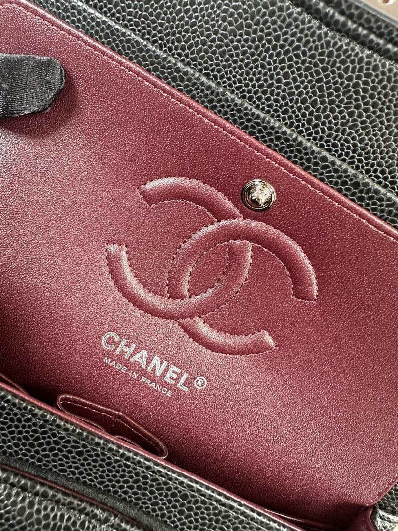 Anum Bags - Best High-End Brands in One Place - AFFORDABLE LUXURY BAGS - 17688