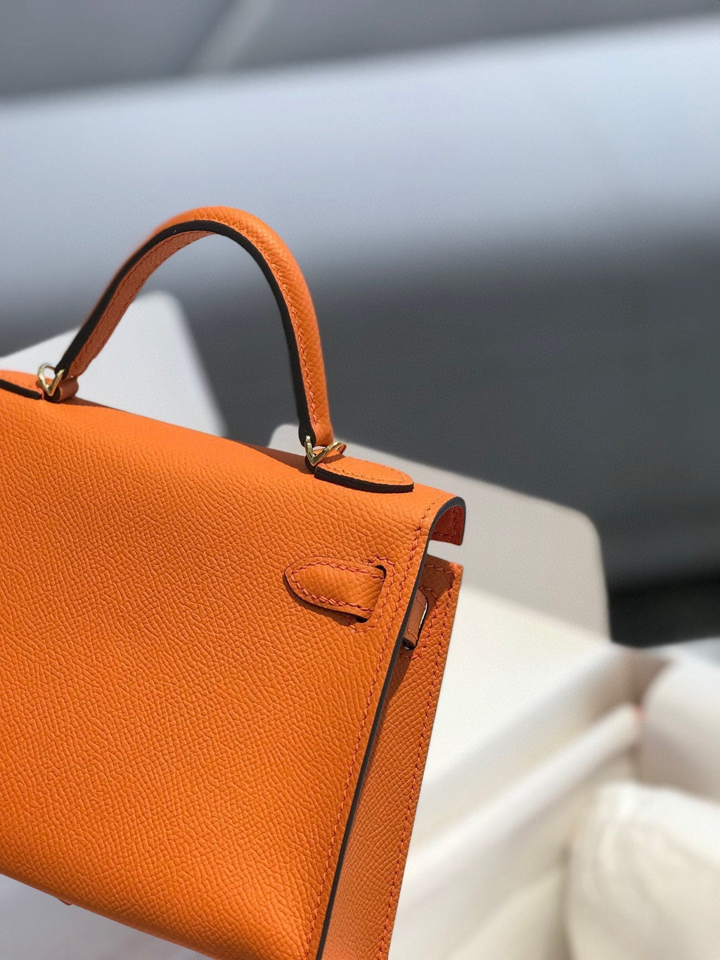new-luxury-designer-bags-nm23081