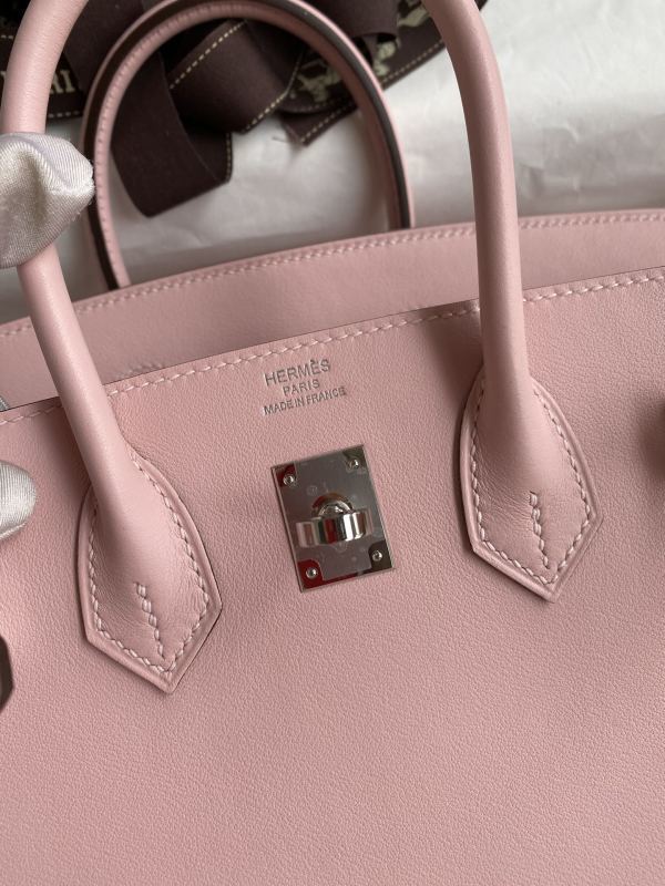 Anum Bags Bags - High-Quality Designer Products for You - AFFORDABLE LUXURY BAGS - 20466