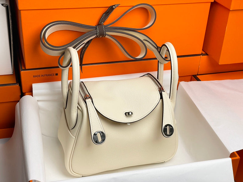 new-designer-premium-bags-nm23954