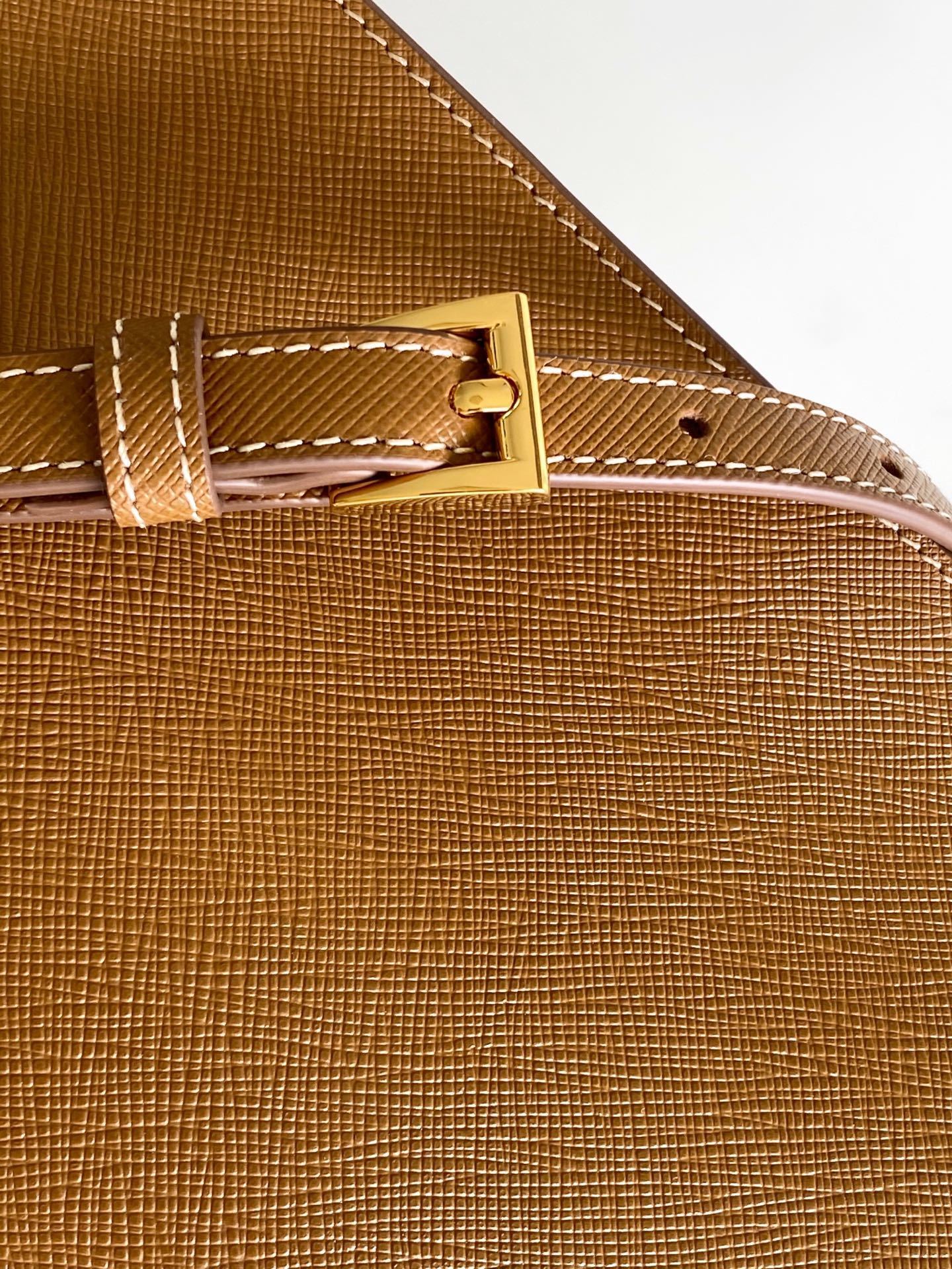 Ezyycart Bags - Best High-End Brands in One Place - AFFORDABLE LUXURY BAGS - 14204