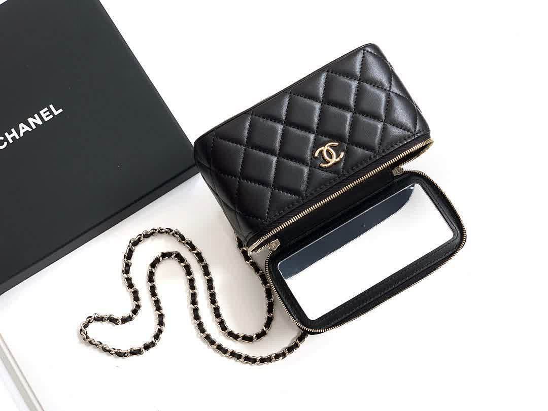 Anum Bags - Best High-End Brands in One Place - AFFORDABLE LUXURY BAGS - 17844