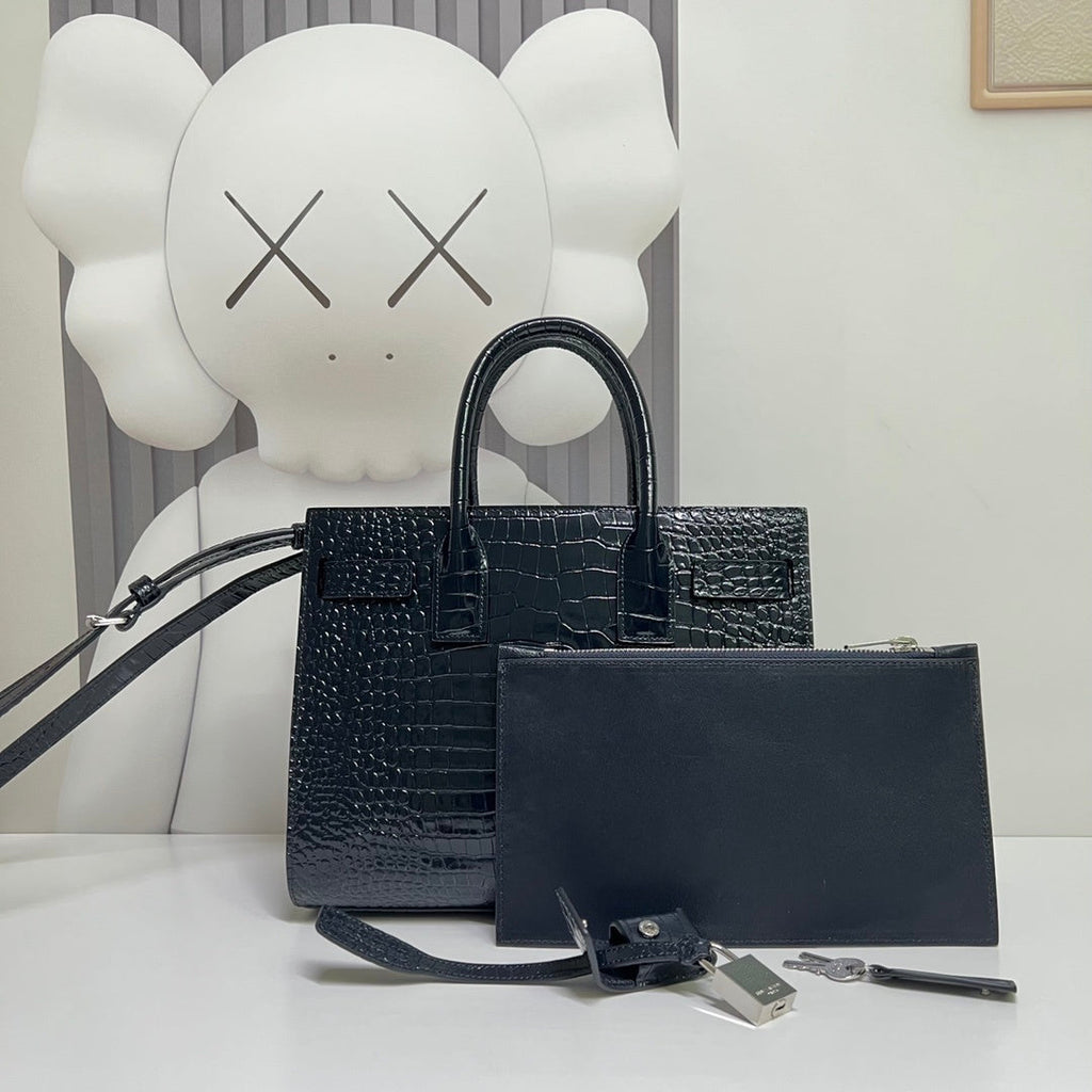 Ezyycart Bags - Premium Luxury Goods and Accessories - AFFORDABLE LUXURY BAGS - 15137
