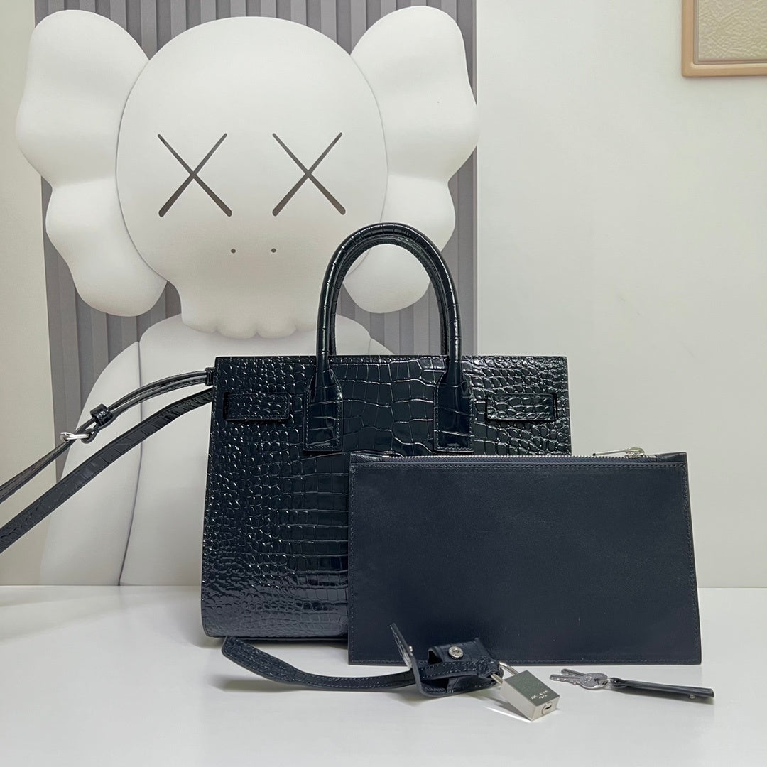 Ezyycart Bags - Premium Luxury Goods and Accessories - AFFORDABLE LUXURY BAGS - 15137