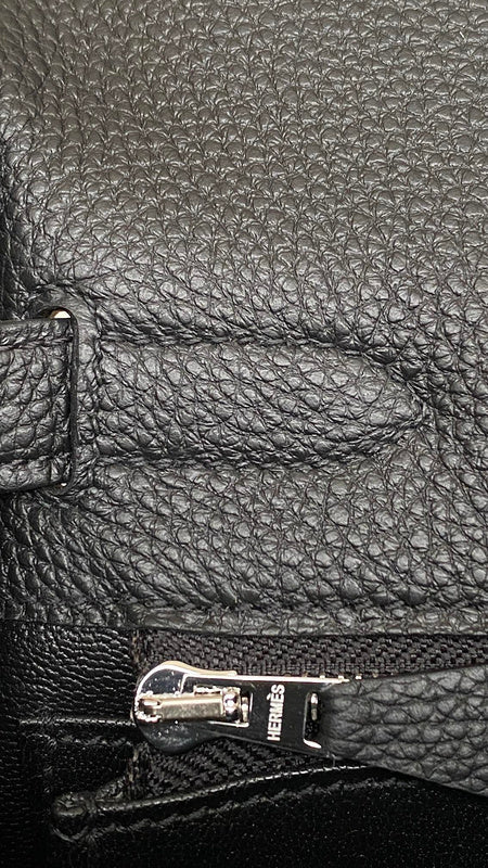 new-elite-designer-bags-nm23437