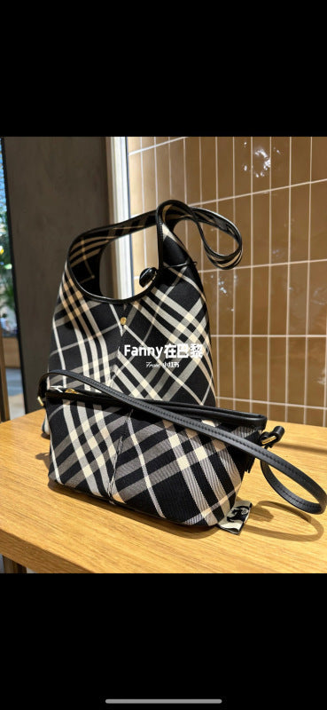 Ezyycart Bags - DESIGNER BAGS FOR WOMEN - AFFORDABLE LUXURY BAGS - 17219