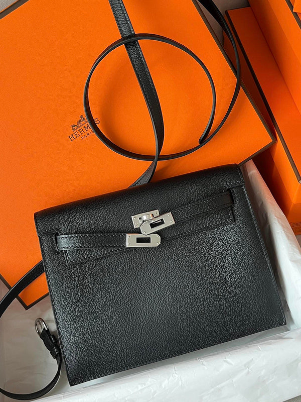 new-designer-premium-bags-nm23904