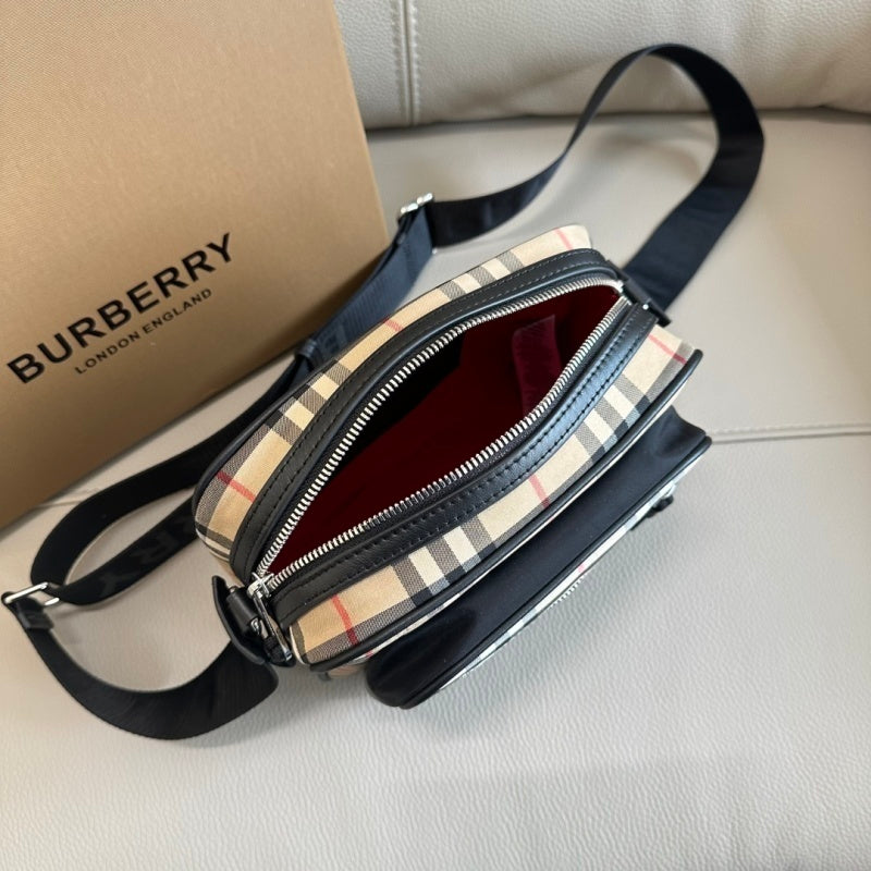 Ezyycart Bags - Best High-End Brands in One Place - AFFORDABLE LUXURY BAGS - 17320