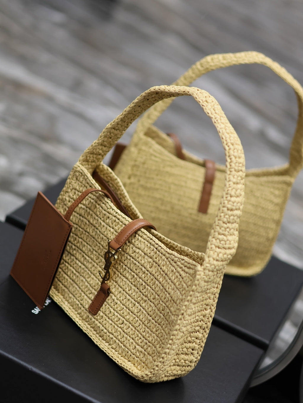 Ezyycart Bags - Premium Luxury Goods and Accessories - AFFORDABLE LUXURY BAGS - 15193