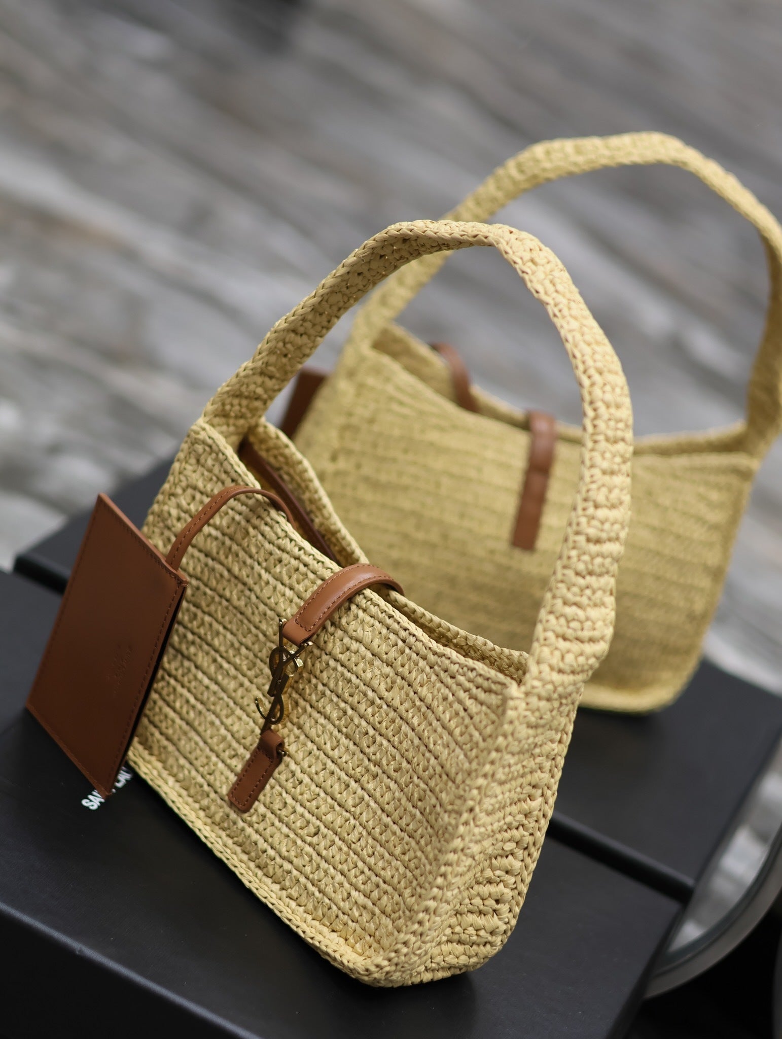 Ezyycart Bags - Premium Luxury Goods and Accessories - AFFORDABLE LUXURY BAGS - 15193