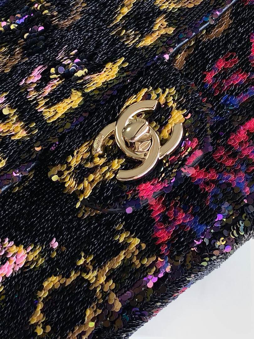 Anum Bags - Premium Luxury Goods and Accessories - AFFORDABLE LUXURY BAGS - 17573