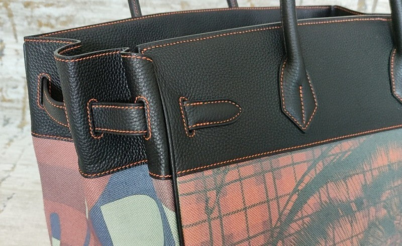 new-elite-designer-bags-nm23823