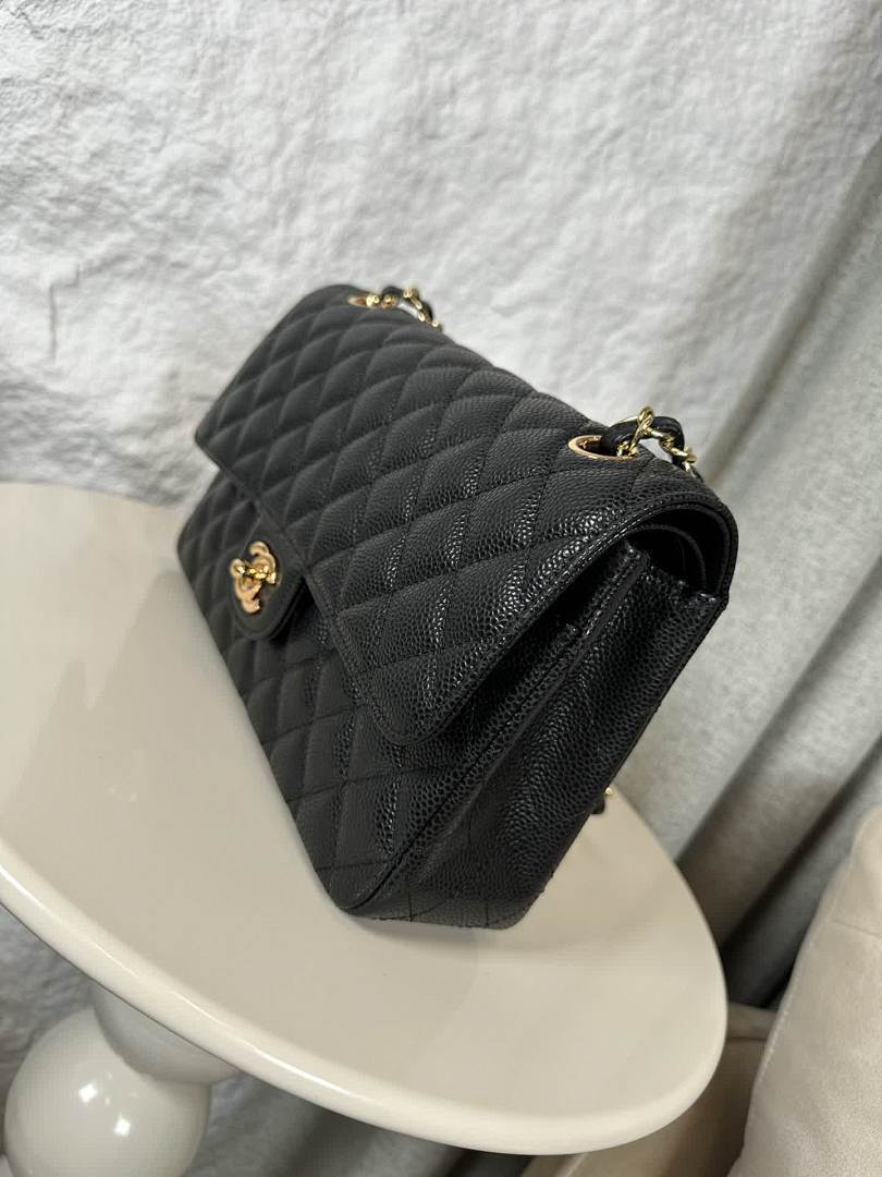 Anum Bags - High-Quality Designer Products for You - AFFORDABLE LUXURY BAGS - 17690