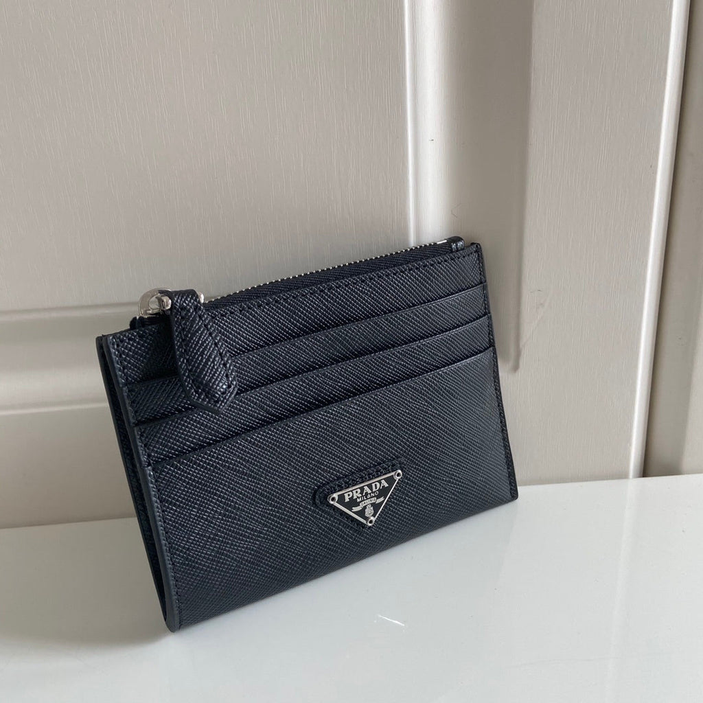 Ezyycart Bags - High-Quality Designer Products for You - AFFORDABLE LUXURY BAGS - 13898