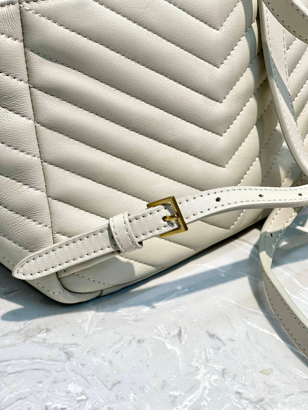 Ezyycart Bags - Best High-End Brands in One Place - AFFORDABLE LUXURY BAGS - 15152