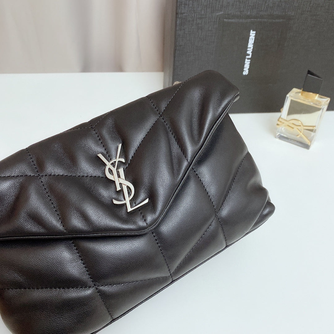 Ezyycart Bags Bags - DESIGNER BAGS FOR WOMEN - AFFORDABLE LUXURY BAGS - 5816
