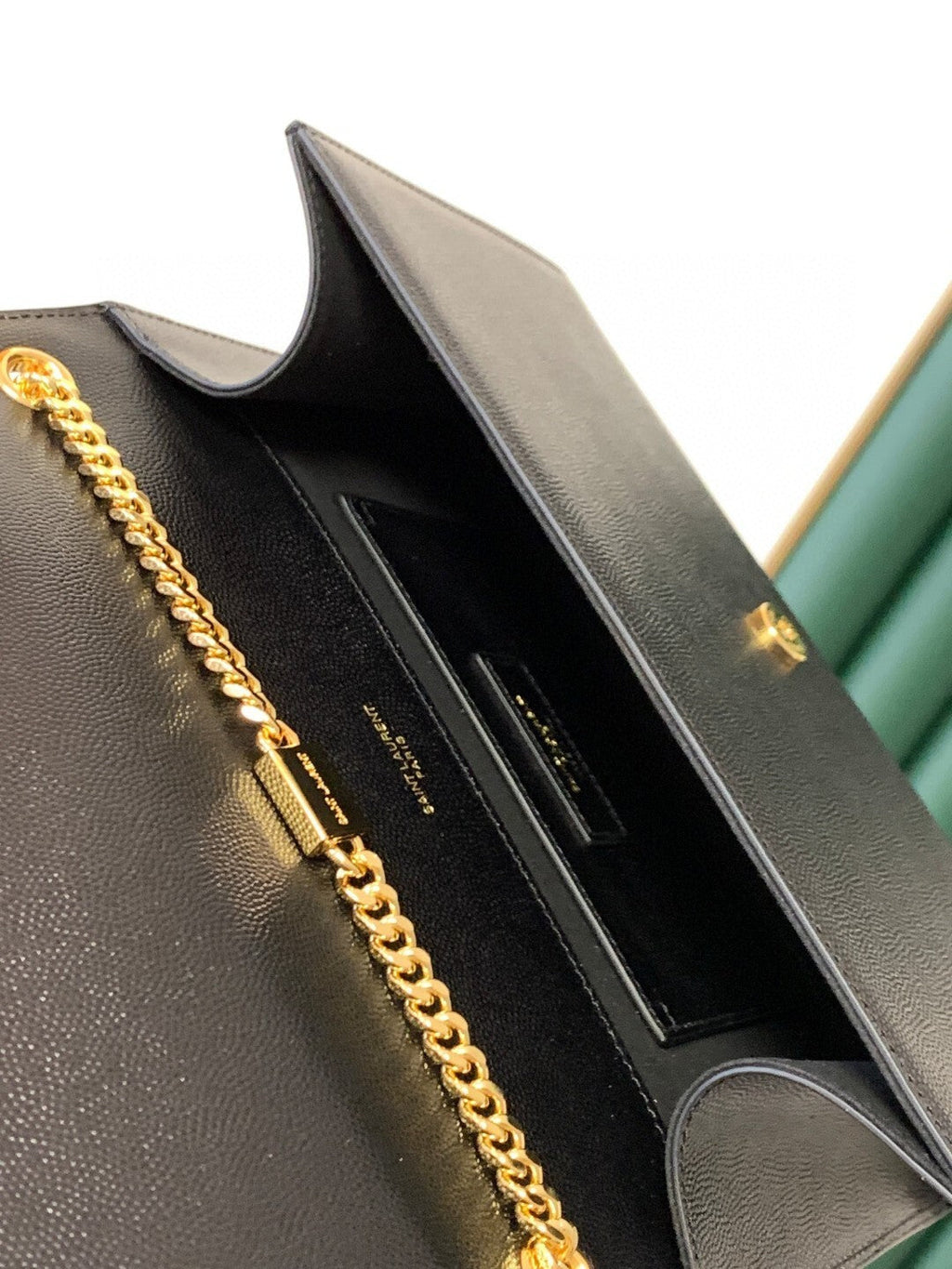 Ezyycart Bags - Premium Luxury Goods and Accessories - AFFORDABLE LUXURY BAGS - 15213