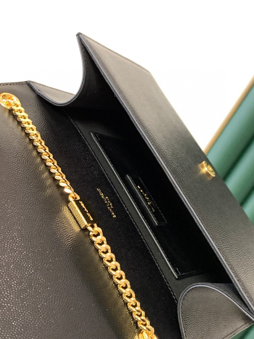 Ezyycart Bags - Premium Luxury Goods and Accessories - AFFORDABLE LUXURY BAGS - 15213