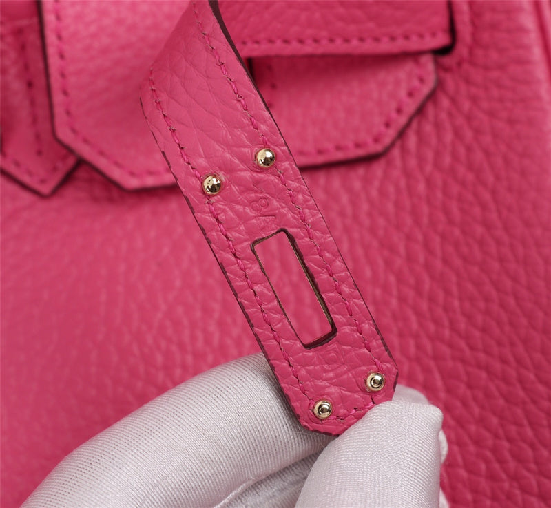 new-elite-designer-bags-nm23600