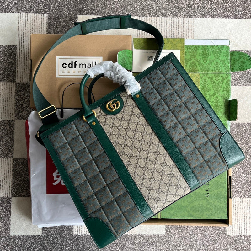 Anum Bags - Best High-End Brands in One Place - AFFORDABLE LUXURY BAGS - 20028
