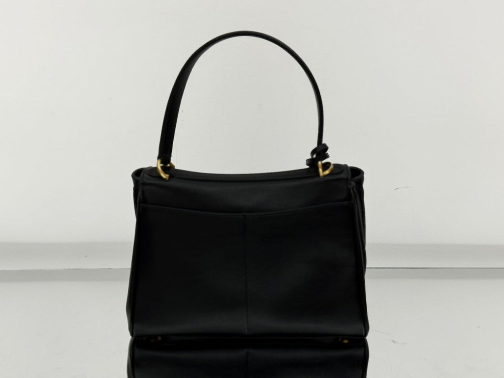 Ezyycart Bags new-luxury-designer-bags-nm25087