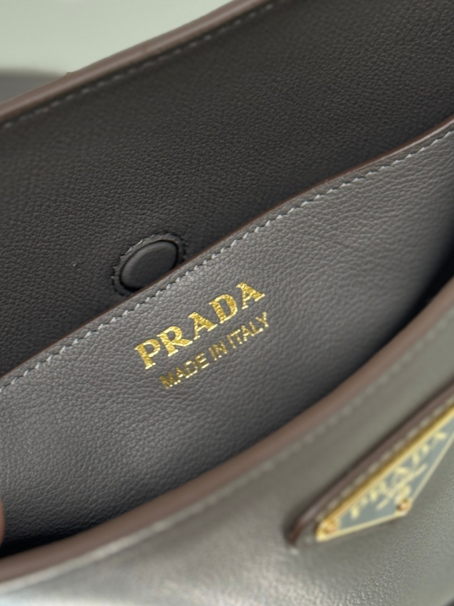 Ezyycart Bags - Best High-End Brands in One Place - AFFORDABLE LUXURY BAGS - 13956
