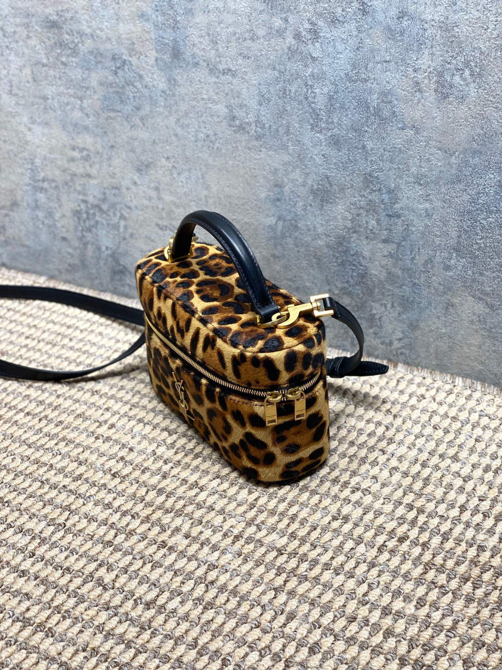 Ezyycart Bags - Best High-End Brands in One Place - AFFORDABLE LUXURY BAGS - 15488
