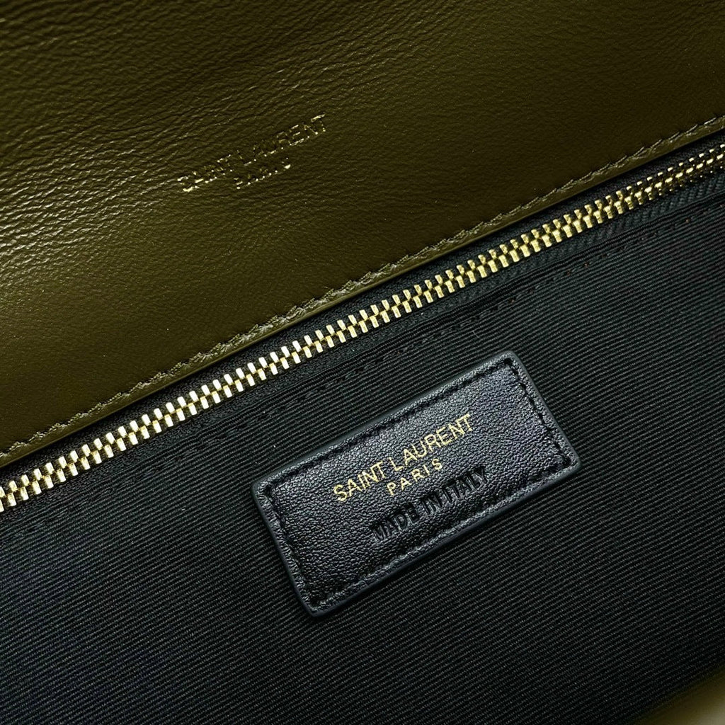 Ezyycart Bags Bags - DESIGNER BAGS FOR WOMEN - AFFORDABLE LUXURY BAGS - 5728
