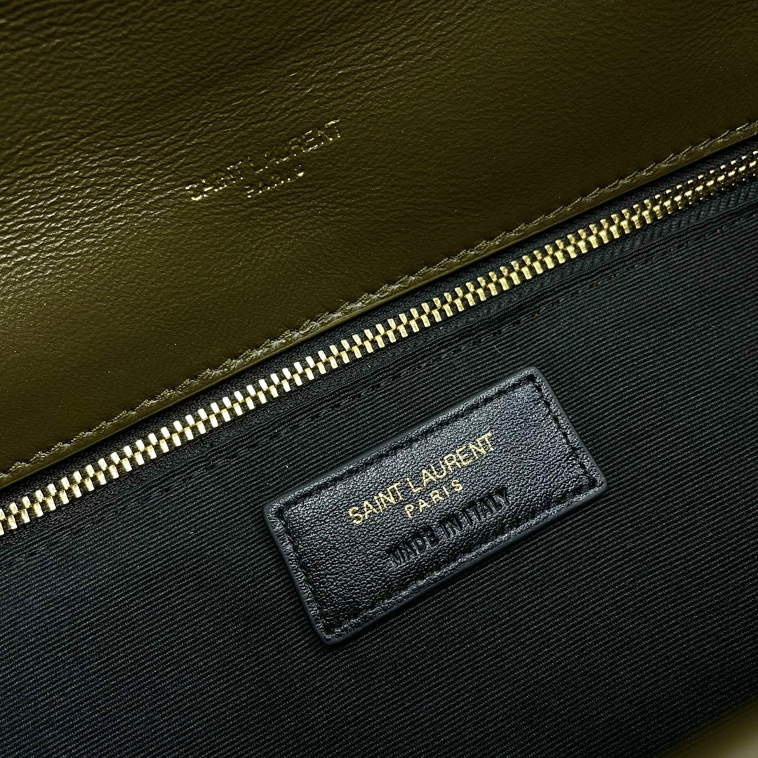 Ezyycart Bags Bags - DESIGNER BAGS FOR WOMEN - AFFORDABLE LUXURY BAGS - 5728