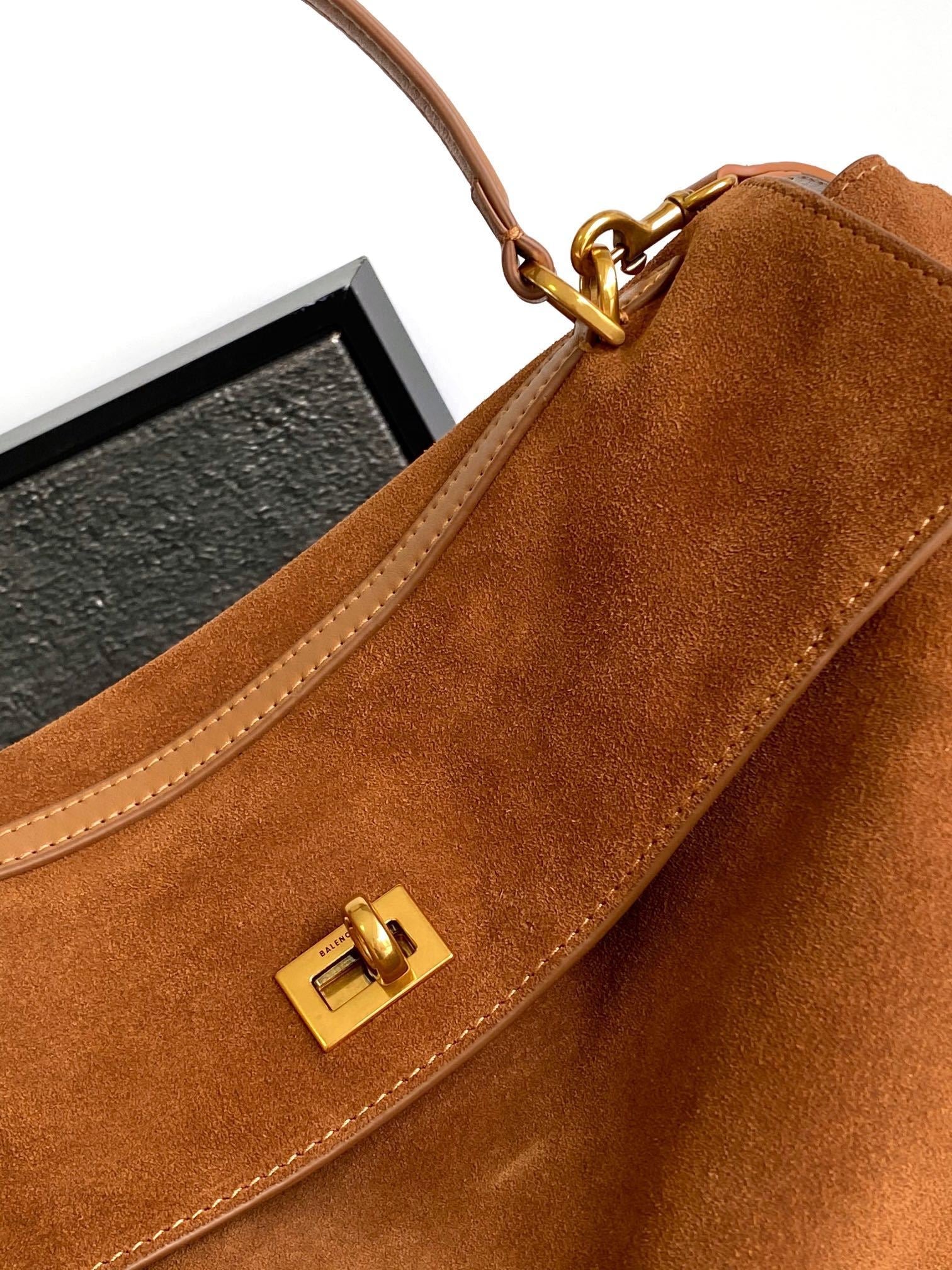 Ezyycart Bags new-elite-designer-bags-nm24802